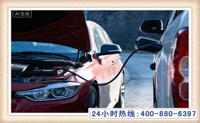 武义潍坊拖车,附近24小时汽车拖车救援，潍坊道路救援拖车电话